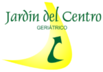 Geriatrico Jardin Del Centro
